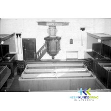 afbeelding_004 Kerkinterieur van voor de restauratie (2)